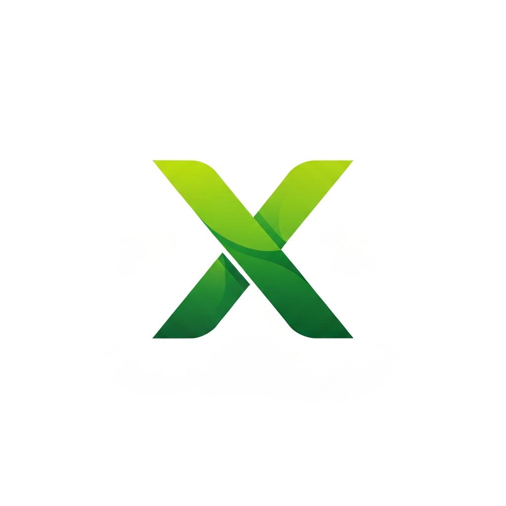 XConsulting
