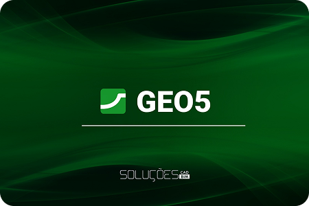GEO5