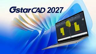 GstarCAD